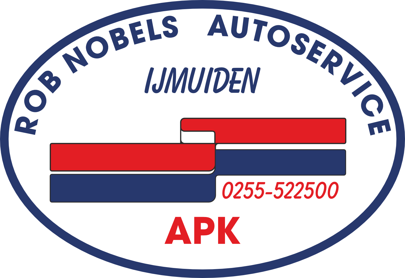 LOGO FB