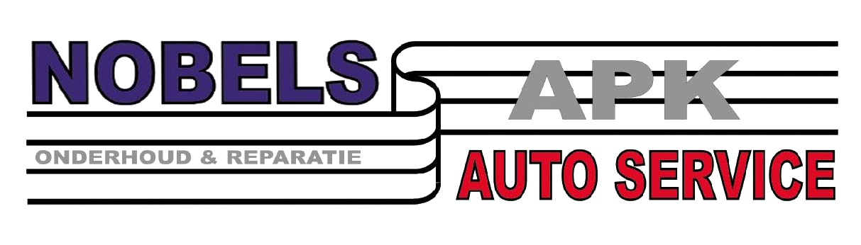 Nobels Autoservice Onderhoud & Reparatie